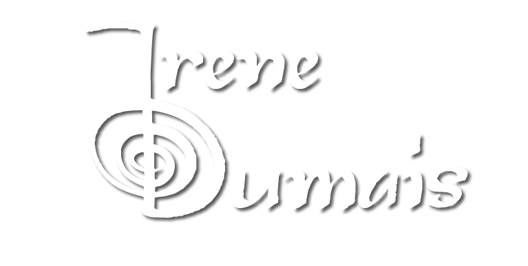 Irene Dumais